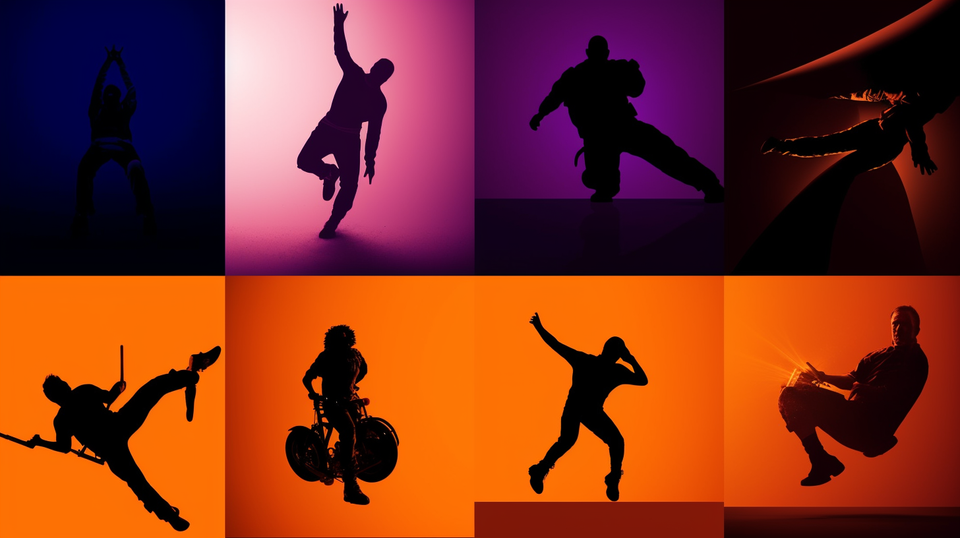 What Is A Skill Reel?