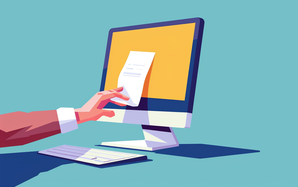 How To Add Your Resume To Your StuntListing Profile